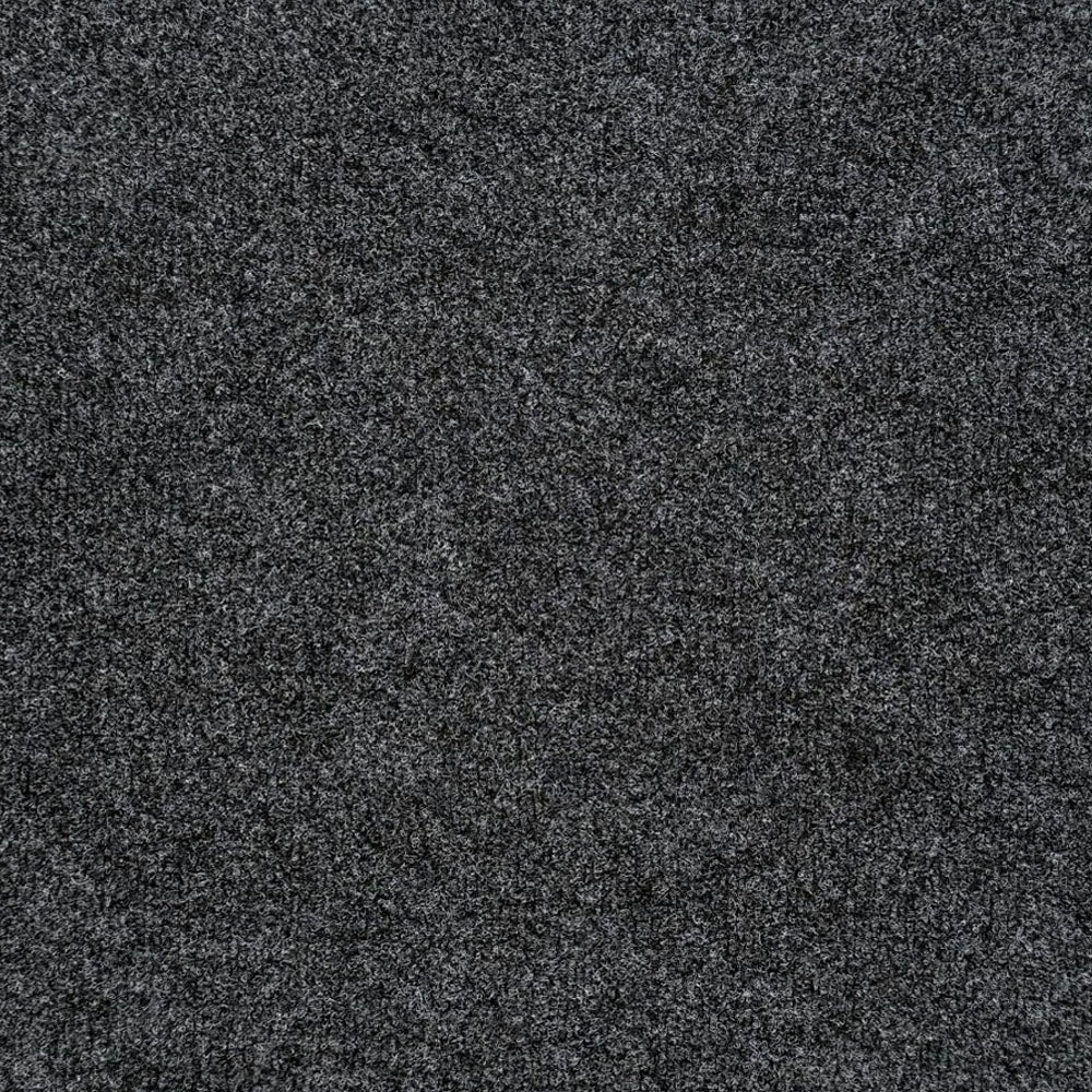 Zetex Eco Tile Galaxy Black