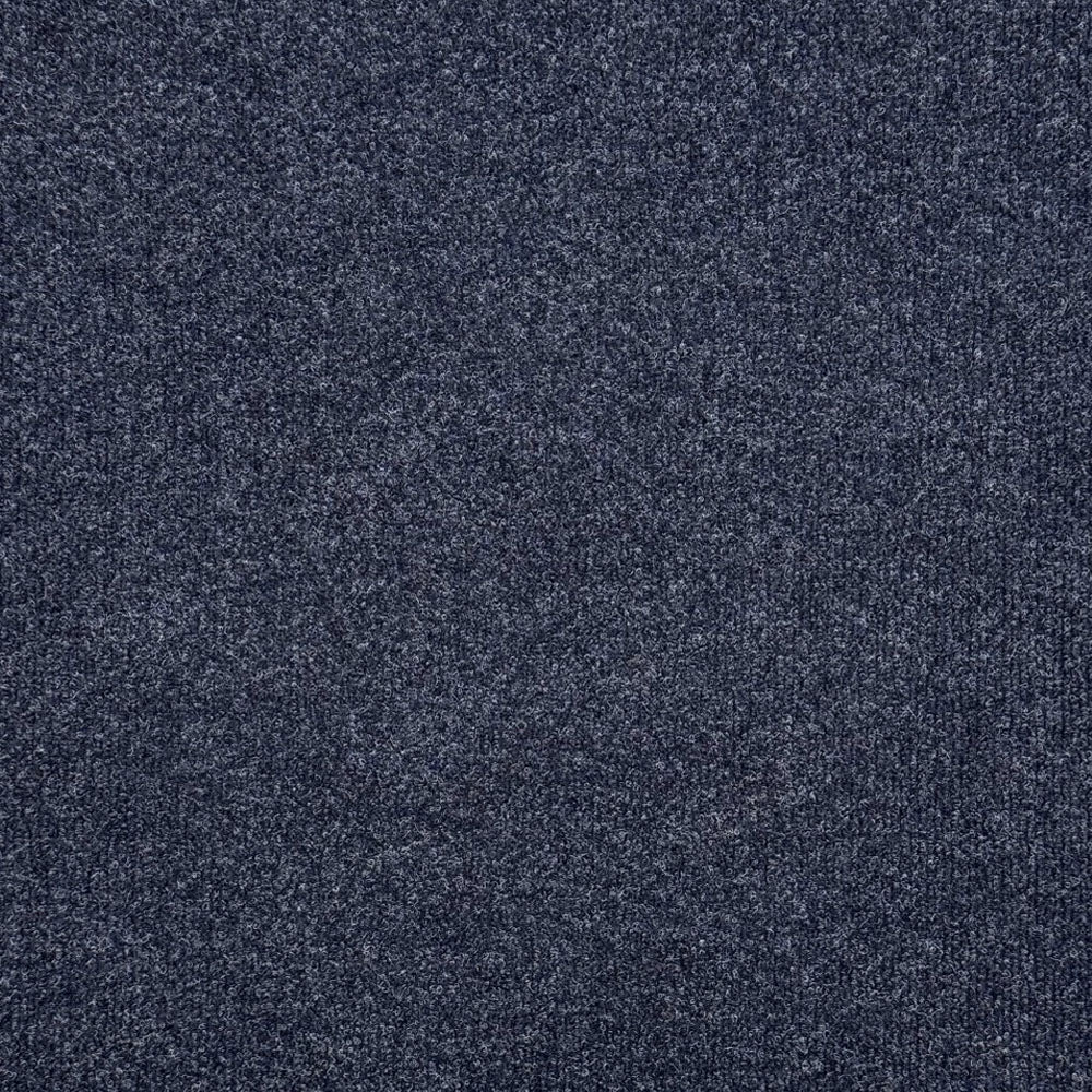 Zetex Eco Tile Imperial Blue