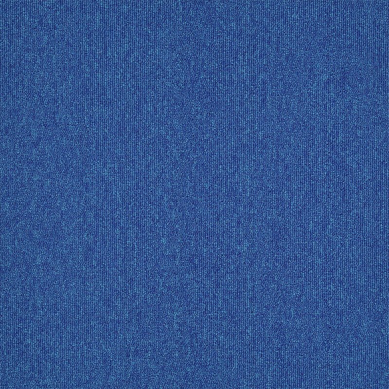 Zetex Enterprise - Electric Blue