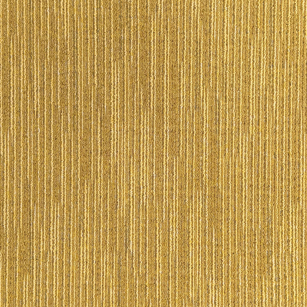 Zetex Titanium Linear - Honey
