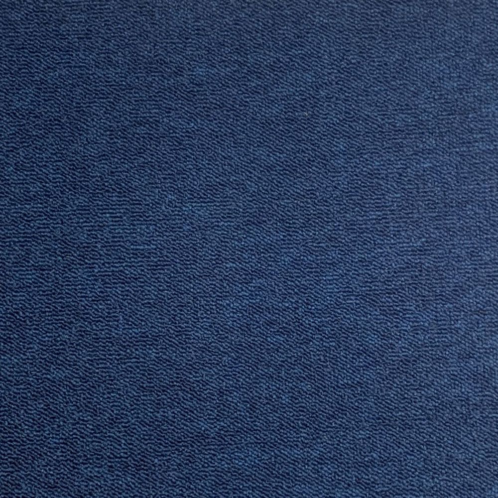 Zetex Puma - Blue Slate