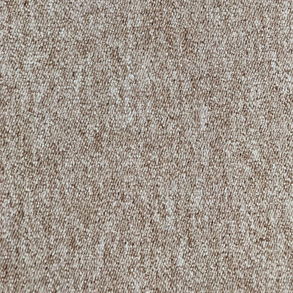 Zetex Puma - Wheat