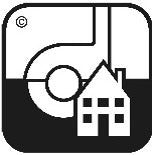 Cast C Occa logo