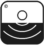 EN ISO 140 6 logo