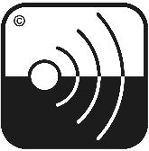 EN ISO 354 logo