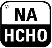 NA HCNO logo