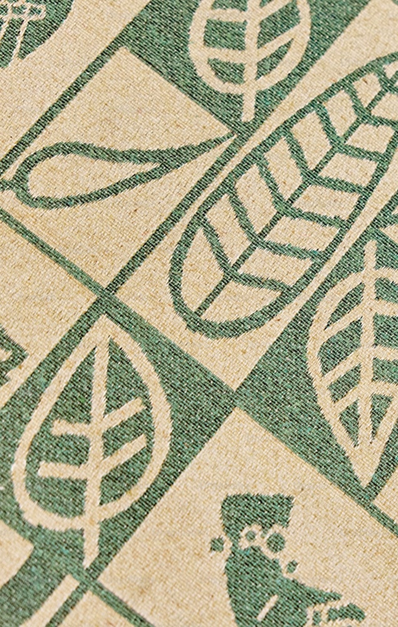 Carpet Tiles For a Student Room