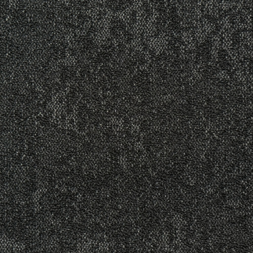 Zetex Cirrus - Black Shadow