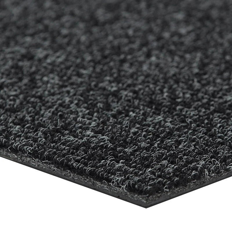 Zetex Yukon Rib - Carbon