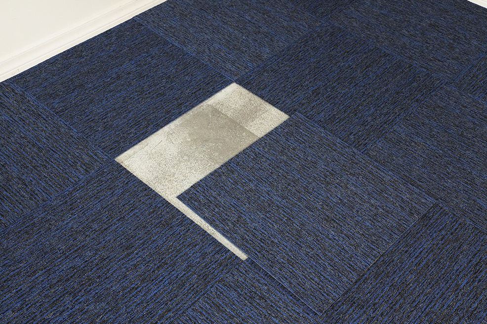 Zetex Enterprise - Ebony Ocean