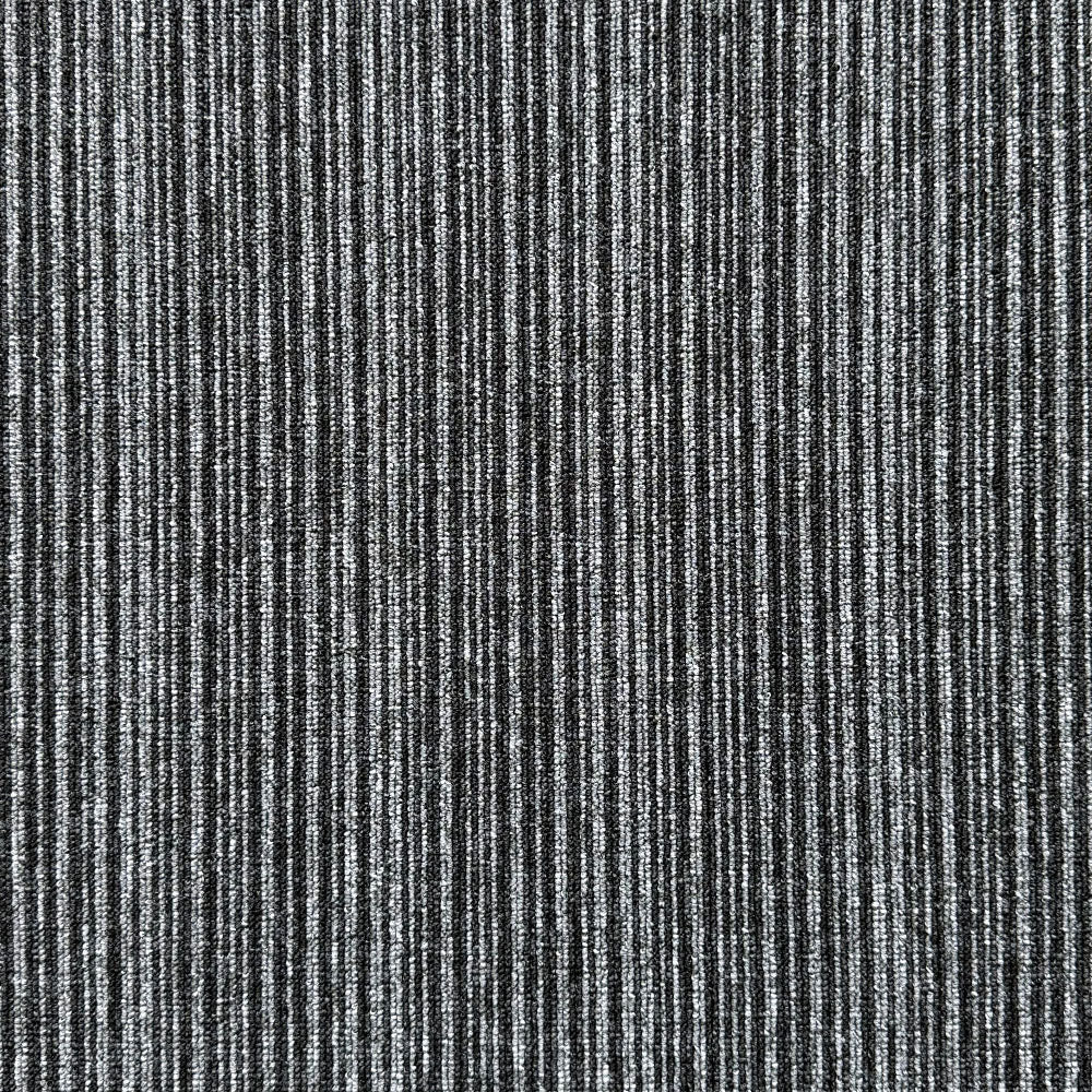 Zetex Enterprise - Granite Ash