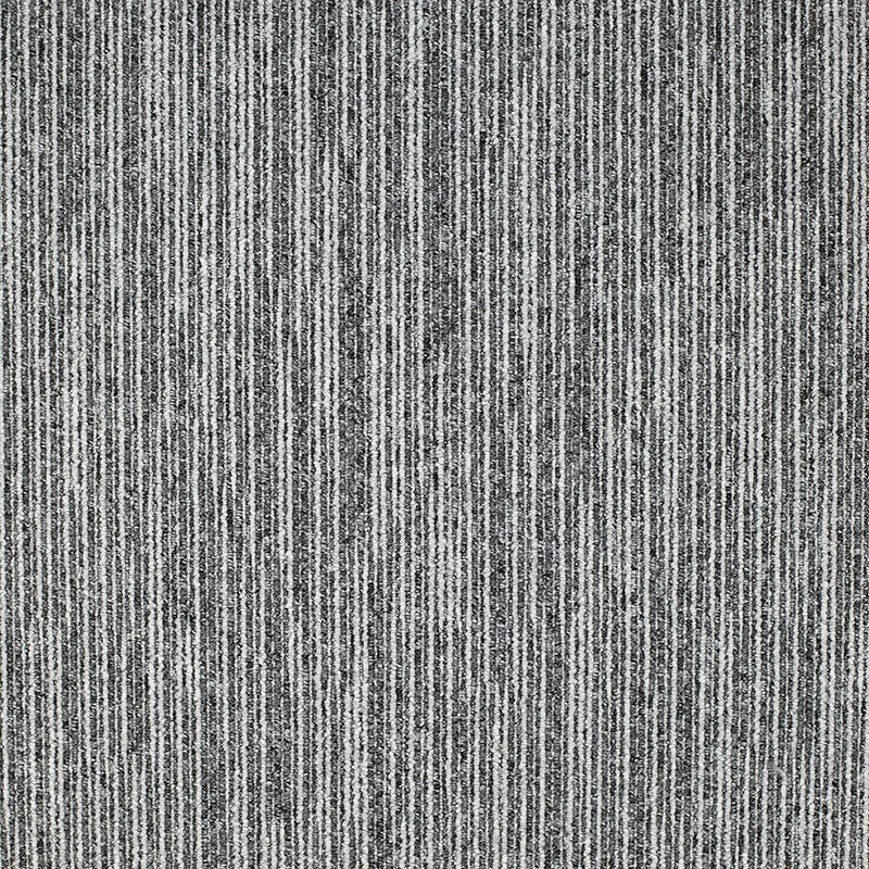 Zetex Titanium Linear - Crystal