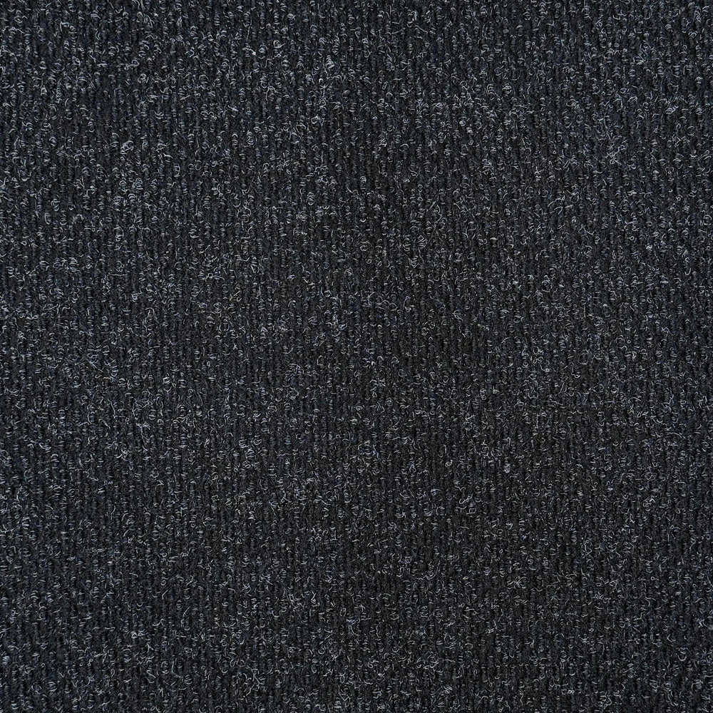 Zetex Cobble Midnight Blue