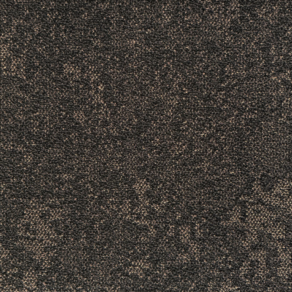 Zetex Cirrus - Mocha Brown
