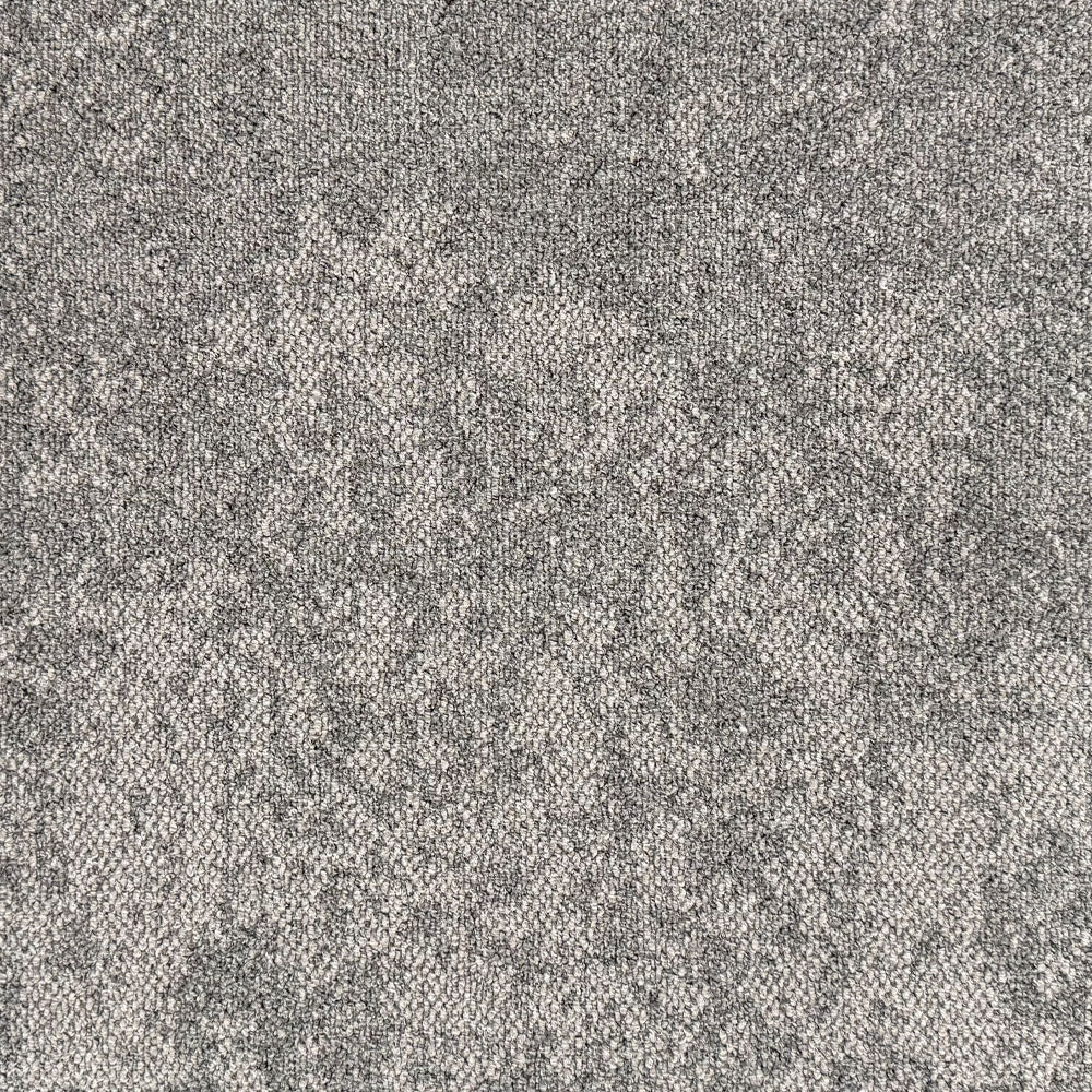 Zetex Cirrus - Mushroom