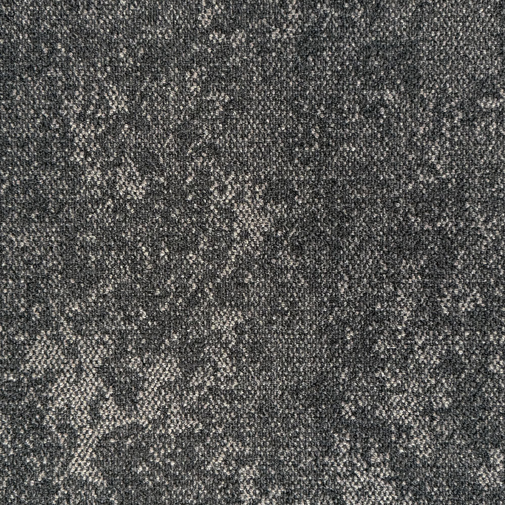 Zetex Cirrus - Oyster Grey