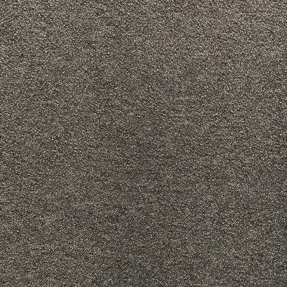 Zetex Enterprise Range
