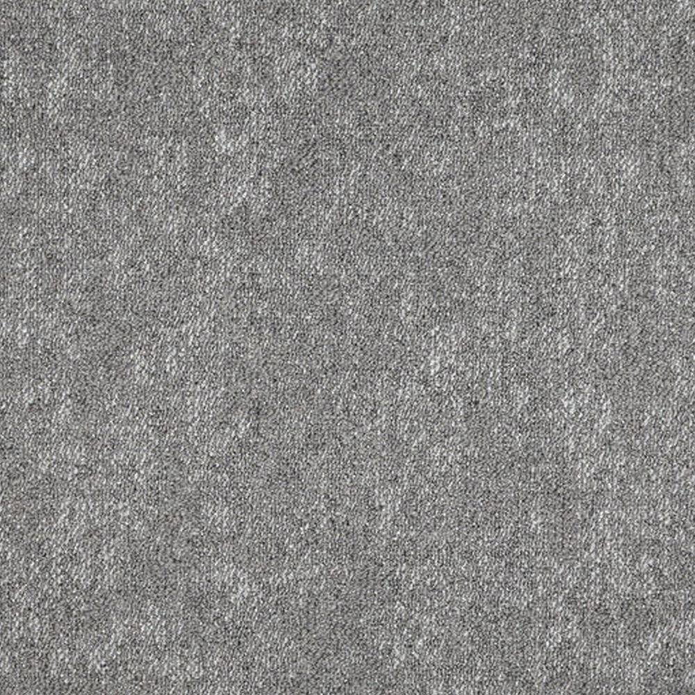 Zetex Titanium Classic Range