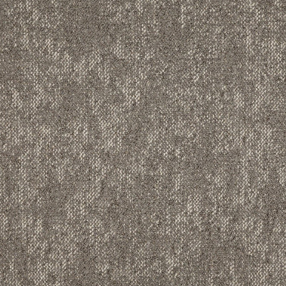 Zetex Titanium Classic Range