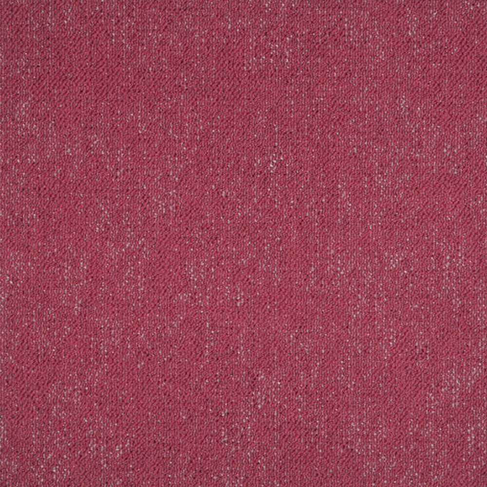 Sample Of Zetex Titanium Classic Ruby