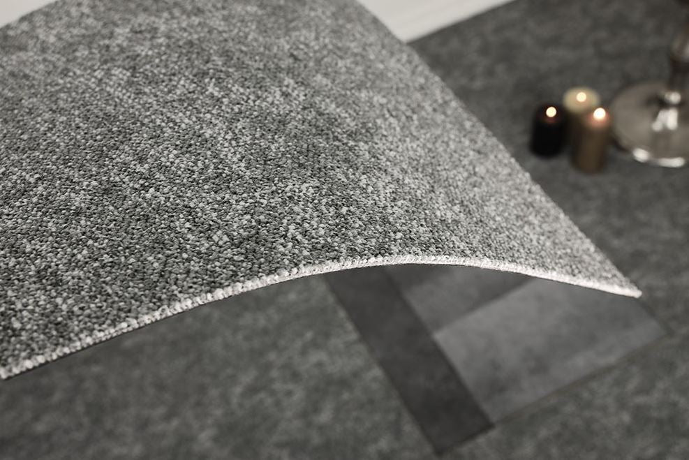 Zetex Titanium Classic - Lava