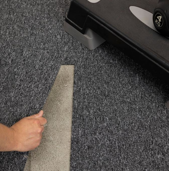 Zetex Enterprise - Battleship