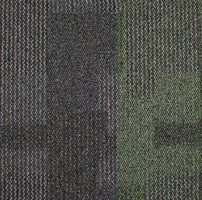 Sample Of Zetex Titanium Pave Amazon