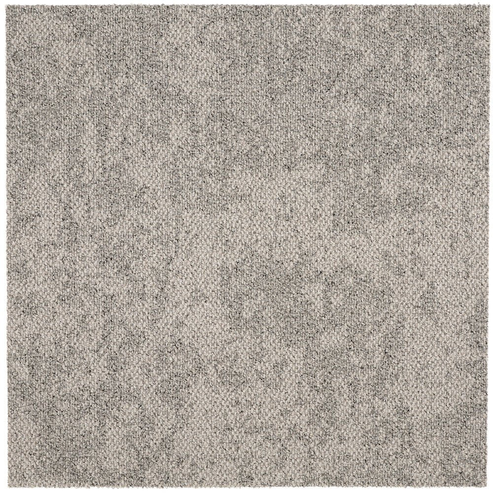 Sample Of Zetex Cirrus Col 6444