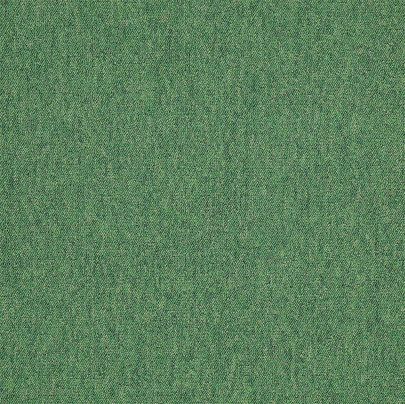 Zetex Enterprise Range