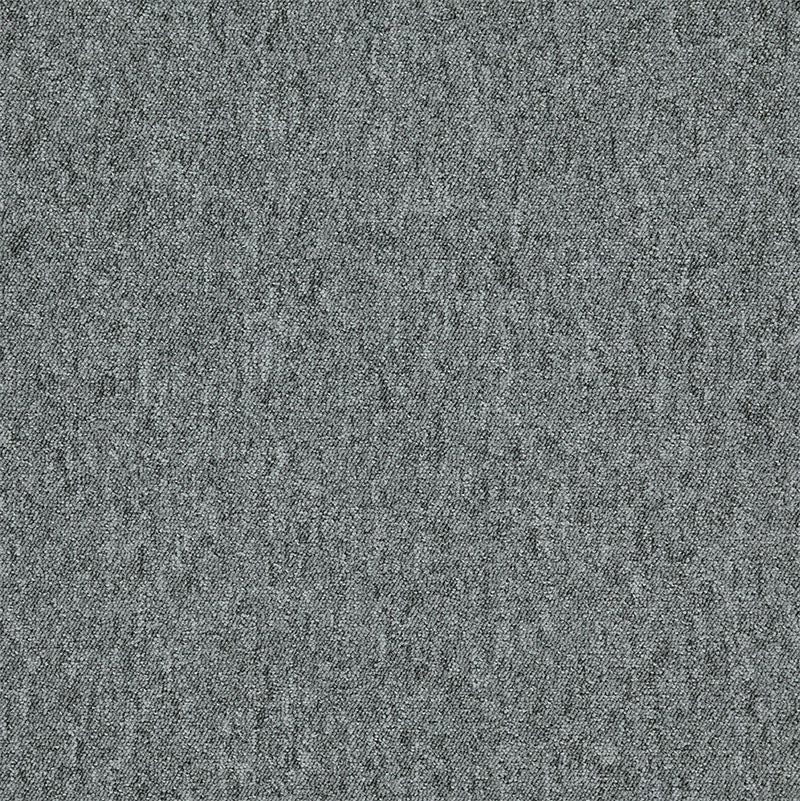 Zetex Enterprise Range