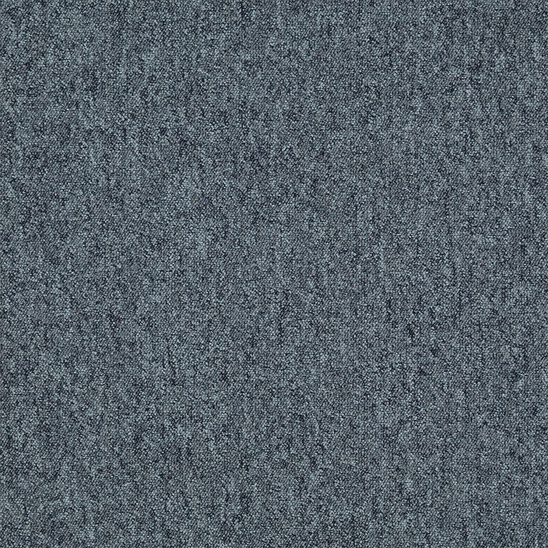 Zetex Enterprise Range