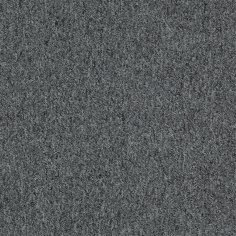 Zetex Enterprise Range