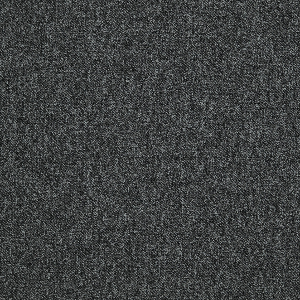 Zetex Enterprise - Black Stone