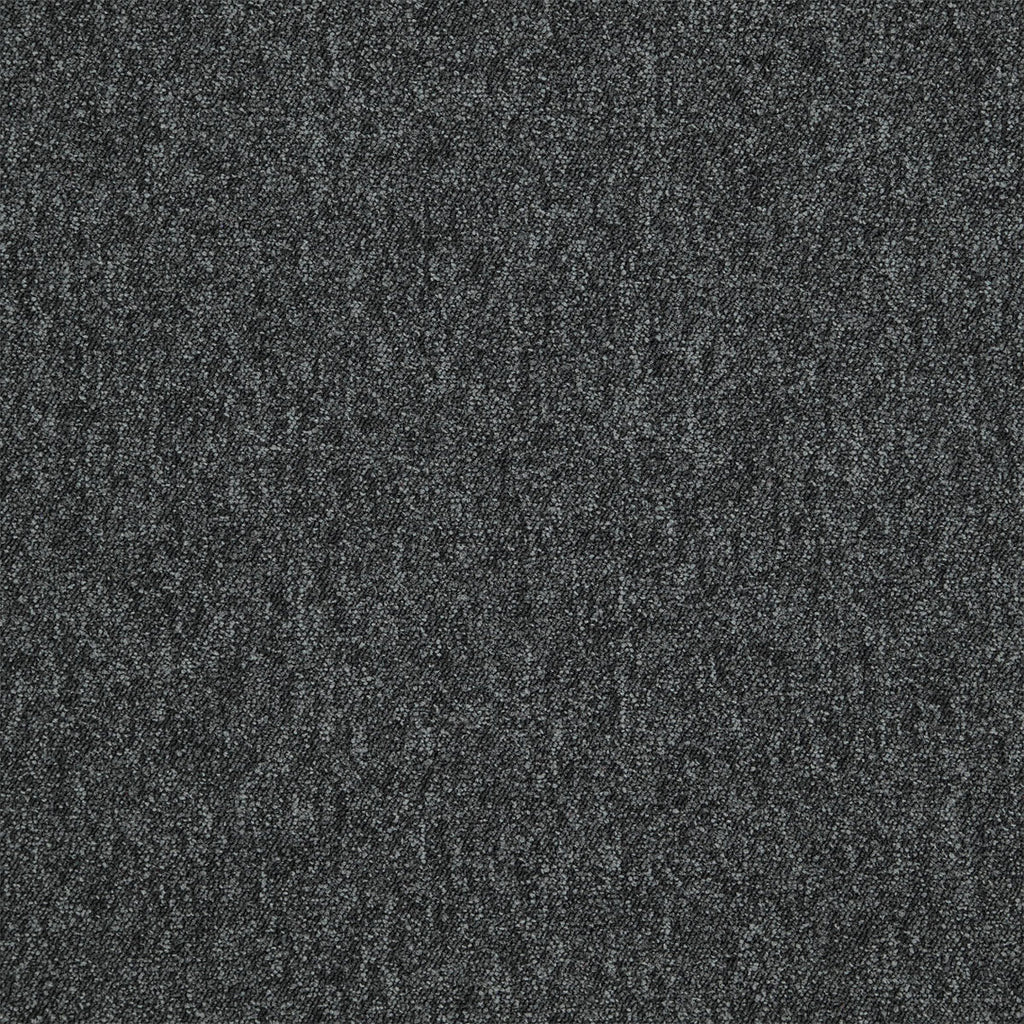 Zetex Enterprise Range