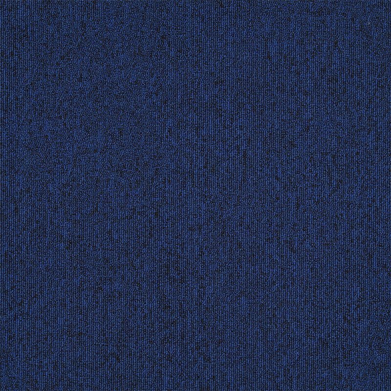 Zetex Enterprise - Blue Ink