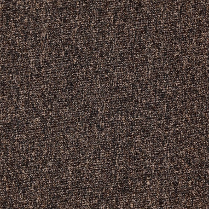 Zetex Enterprise - Cocoa Brown
