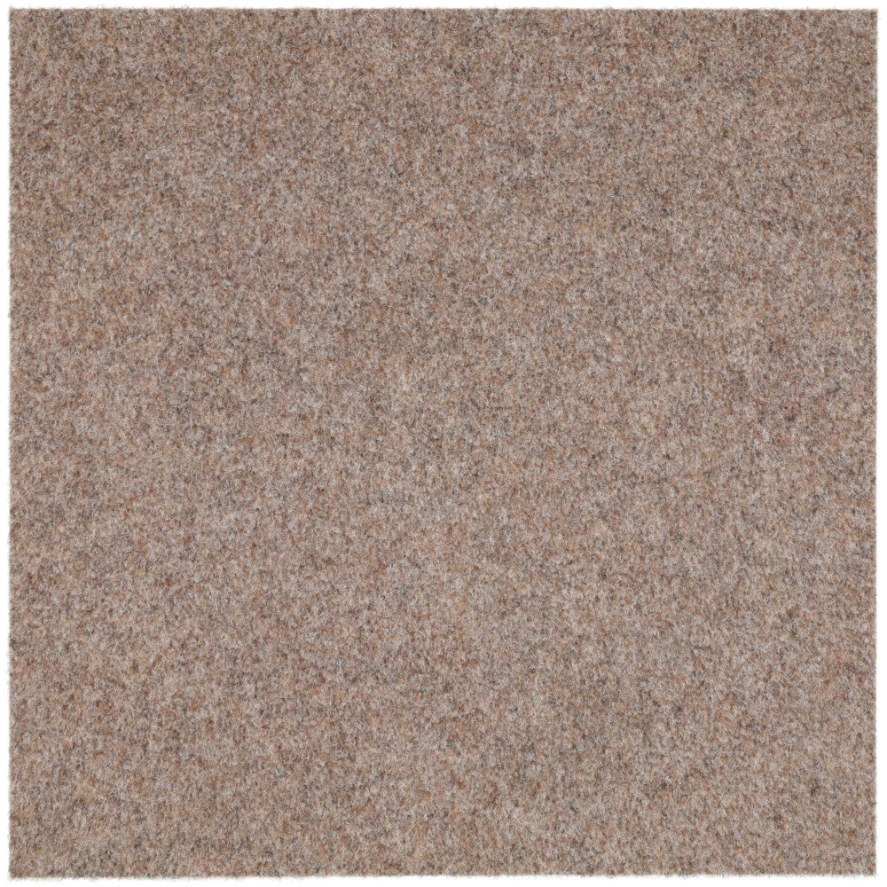 Zetex Terra Velour Range