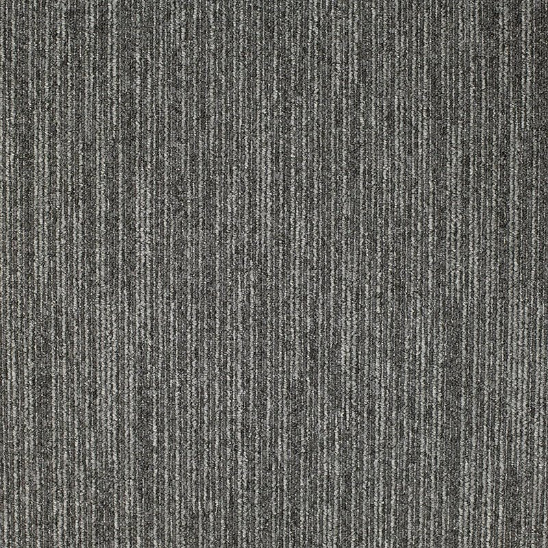 Zetex Titanium Linear - Steel