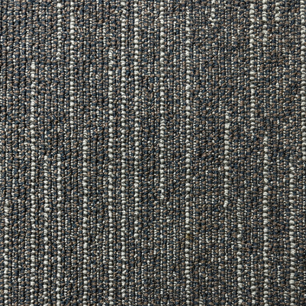 Zetex Aurora - Copper Slate