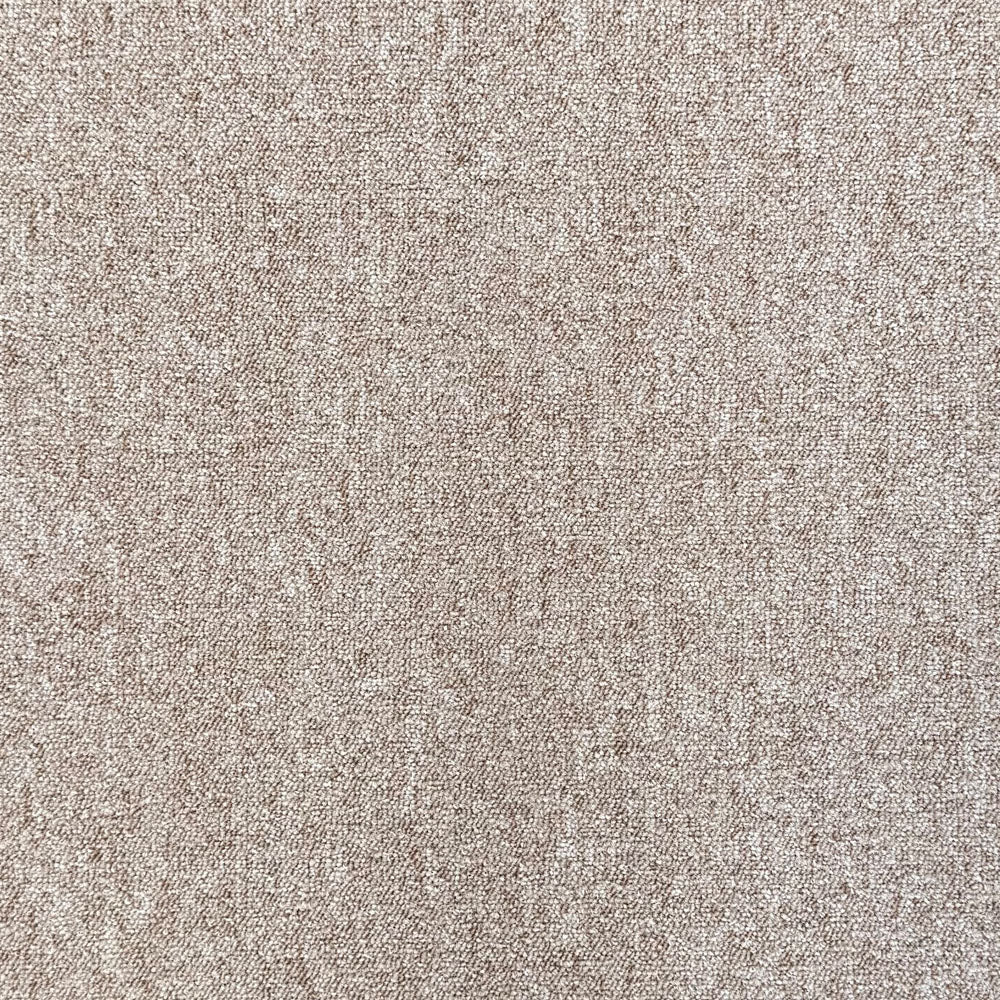 Zetex Cirrus Range