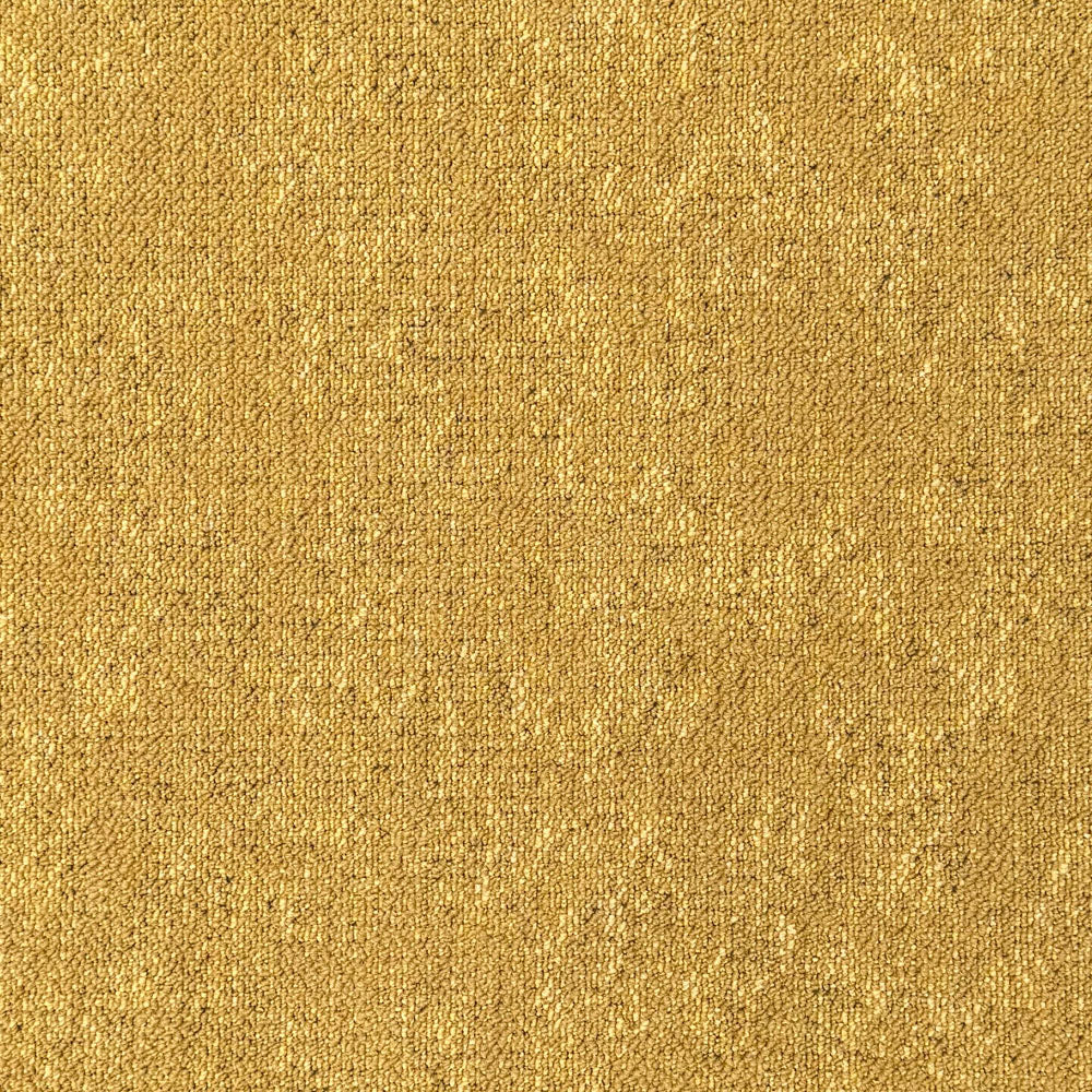 Zetex Titanium Classic - Honey