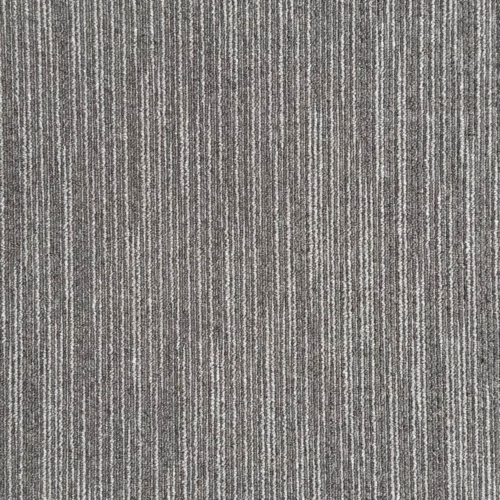 Zetex Titanium Linear - Mink