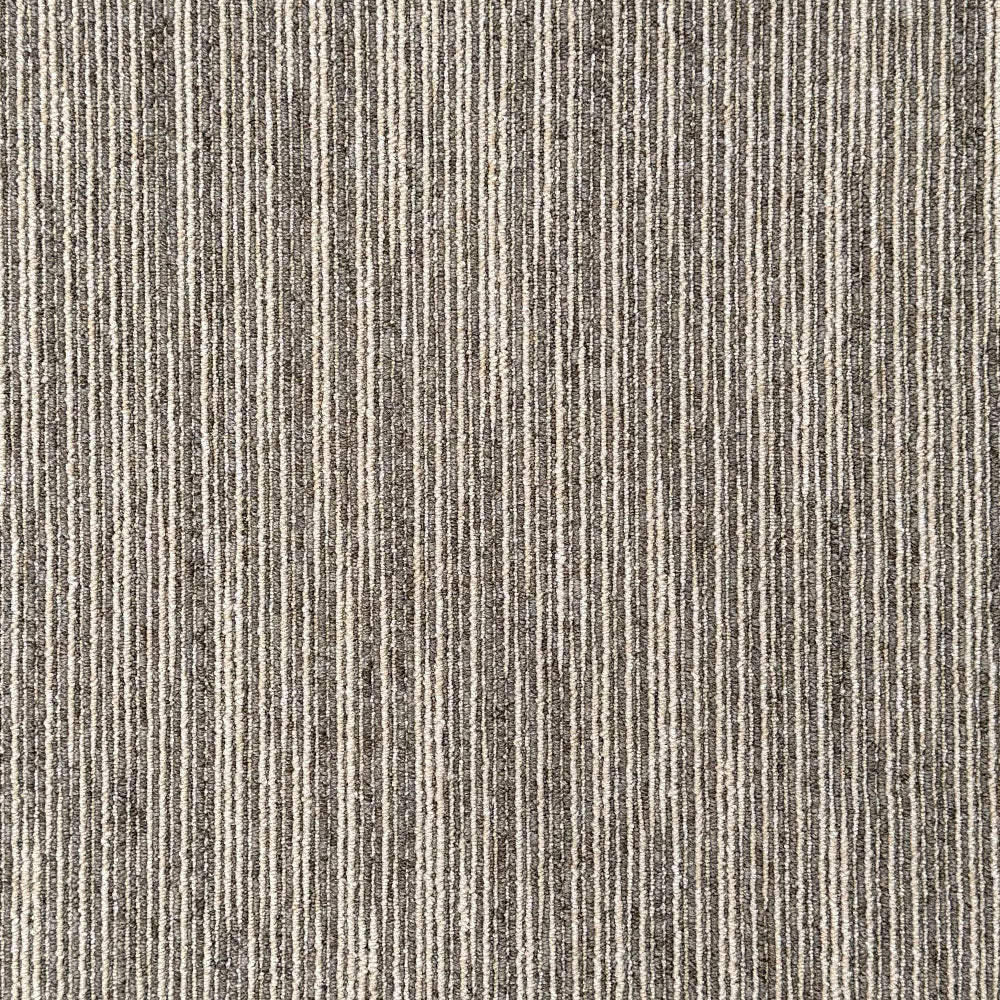 Zetex Titanium Linear - Stone