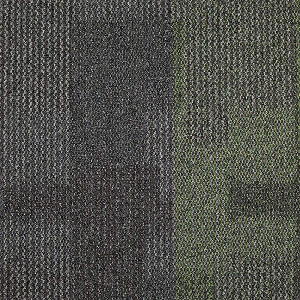 Zetex Titanium Pave - Amazon