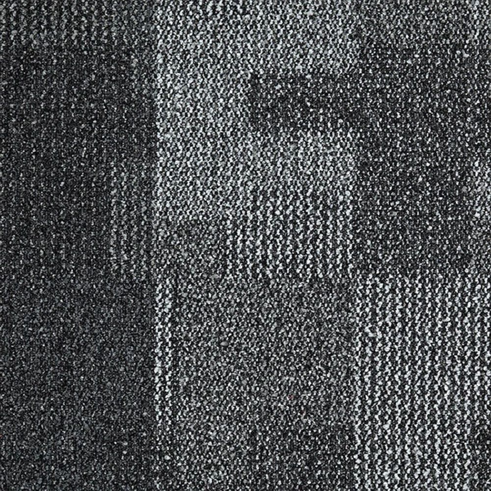 Zetex Titanium Pave - Storm