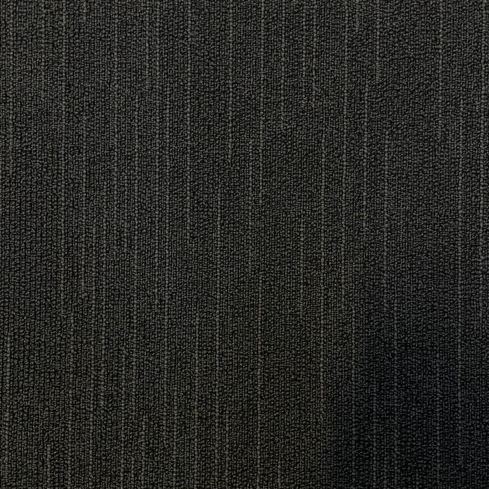 Zetex Aurora - Carbon Black