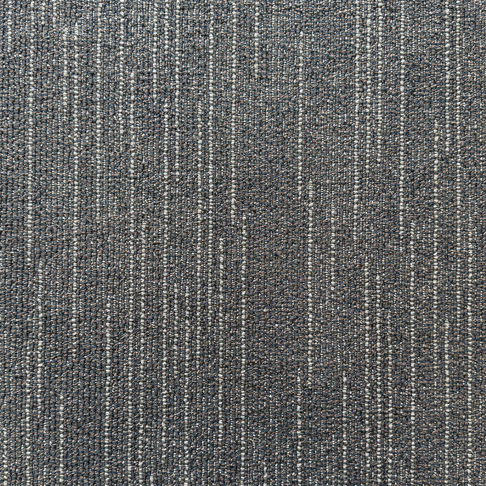 Zetex Aurora Range