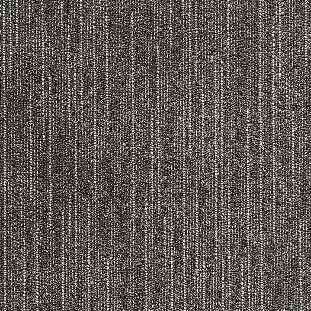 Zetex Aurora Range