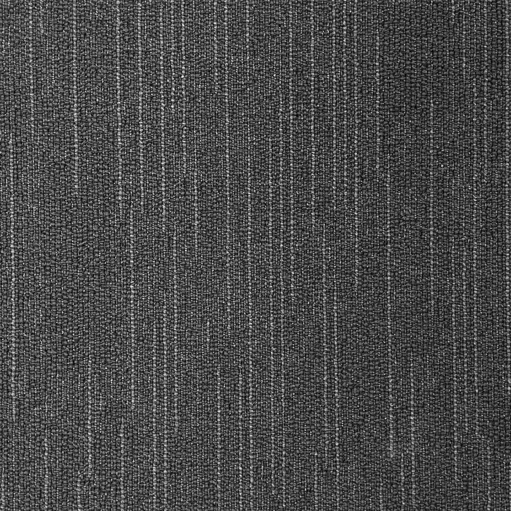 Zetex Aurora - Iron Grey