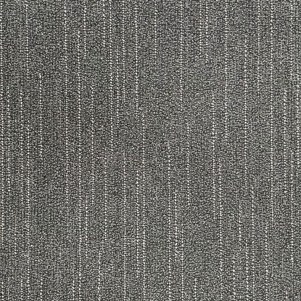 Zetex Aurora Range